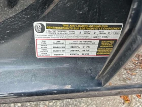 Audi A3 * Komfort * ПОДГРЕВ * ПАМЕТ * NAVI, снимка 11