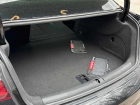 Audi A3 * Komfort * ПОДГРЕВ * ПАМЕТ * NAVI, снимка 13