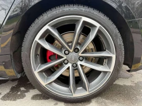 Audi S5 * Technik * CARFAX * ЦЕНА ДО БГ, снимка 7