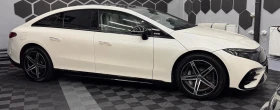 Mercedes-Benz EQS 450+ AMG Line, снимка 2