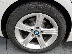 BMW 320 d, снимка 5