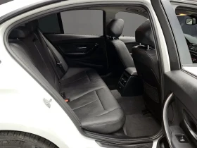 BMW 320 d, снимка 11