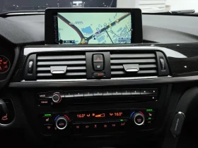 BMW 320 d, снимка 13