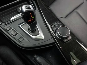 BMW 320 d, снимка 9