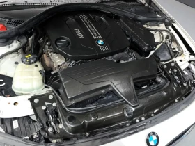 BMW 320 d, снимка 6