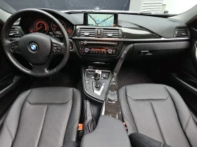 BMW 320 d, снимка 7