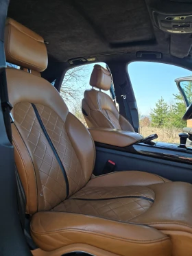 Audi A8, снимка 11