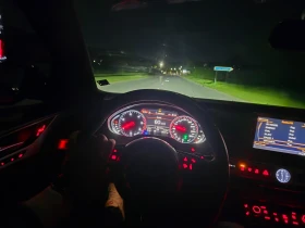 Audi A8, снимка 14