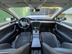 VW Passat B8 190кс 4x4, снимка 8