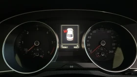 VW Passat B8 190кс 4x4, снимка 9