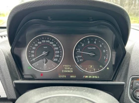 BMW 235 | ШИБИДАХ | CARFAX | ПОДГРЕВ | АВТОКРЕДИТ | , снимка 8