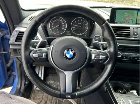 BMW 235 | ШИБИДАХ | CARFAX | ПОДГРЕВ | АВТОКРЕДИТ | , снимка 7
