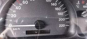 Opel Vectra Vectra LPG, снимка 9