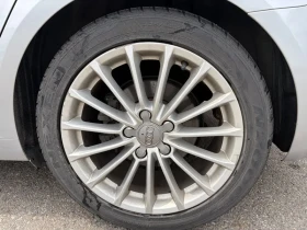 Audi A3 A3 35 Tdi Dynamic Sportback 8V, снимка 13