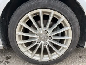 Audi A3 A3 35 Tdi Dynamic Sportback 8V, снимка 16
