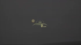 BMW 530 М ПАКЕТ/360 КАМ/ОБДУХПОДГРЕВ/ШИБЕДАХ/ПАМЕТ/HUD/, снимка 15