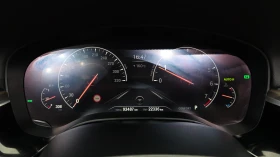 BMW 530 М ПАКЕТ/360 КАМ/ОБДУХПОДГРЕВ/ШИБЕДАХ/ПАМЕТ/HUD/, снимка 6