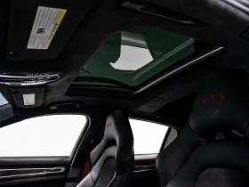Porsche Panamera GTS, ЛИЗИНГ, ЦЕНА до БГ, снимка 13