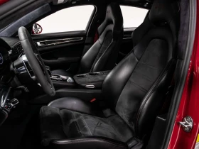 Porsche Panamera GTS, ЛИЗИНГ, ЦЕНА до БГ, снимка 11