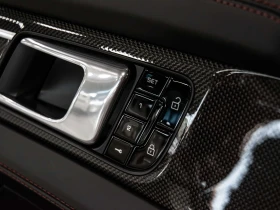 Porsche Panamera GTS, ЛИЗИНГ, ЦЕНА до БГ, снимка 15