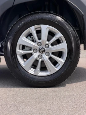 Toyota Yaris Cross 1.5 HYBRID , снимка 17