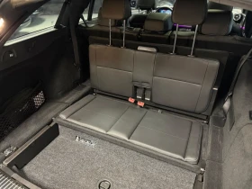 Mercedes-Benz E 400 4MATIC* 7 МЕСТА* 360* BURMESTER* PANO* DISTRONIC, снимка 14