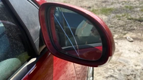 VW Golf 6, снимка 9