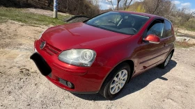 VW Golf 6, снимка 11