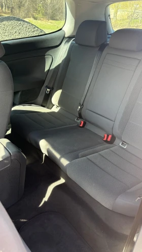VW Golf 6, снимка 6