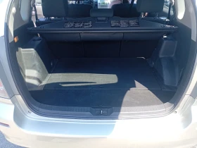 Toyota Corolla verso, снимка 2