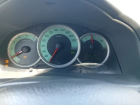 Toyota Corolla verso, снимка 11