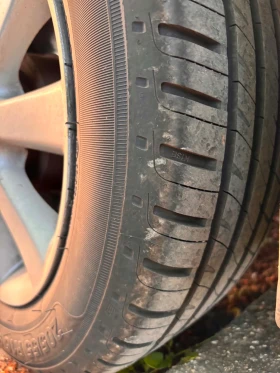 Toyota Avensis, снимка 7