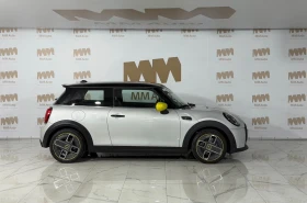Mini Cooper SE* Keyless* HuD* Navi, снимка 2