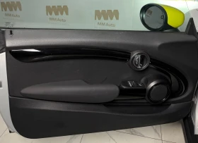 Mini Cooper SE* Keyless* HuD* Navi, снимка 6