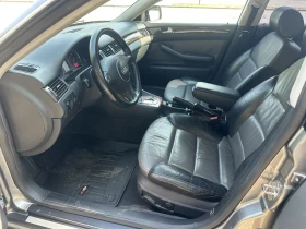 Audi A6 Allroad, снимка 9