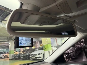 Mercedes-Benz E 350 W212, снимка 14