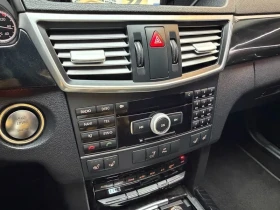 Mercedes-Benz E 350 W212, снимка 15