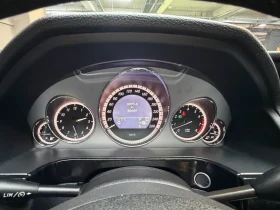 Mercedes-Benz E 350 W212, снимка 11