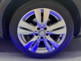 Mercedes-Benz E 350 W212, снимка 6
