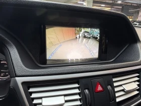 Mercedes-Benz E 350 W212, снимка 13