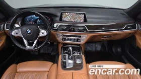 BMW 730 | TOP SERVICE, снимка 7