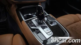 BMW 730 | TOP SERVICE, снимка 9