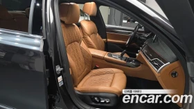 BMW 730 | TOP SERVICE, снимка 10