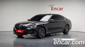 BMW 730 | TOP SERVICE, снимка 1