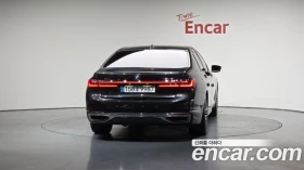 BMW 730 | TOP SERVICE, снимка 4
