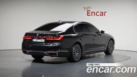 BMW 730 | TOP SERVICE, снимка 2