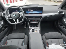 BMW 320 i Sportautomatic, снимка 6