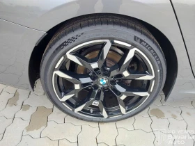 BMW 320 i Sportautomatic, снимка 12