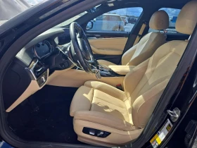 BMW 530E 2.0l, снимка 7