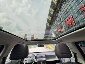 Leapmotor B10, снимка 1